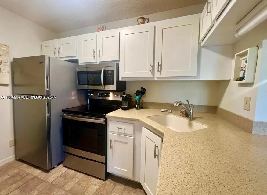4484 NE Ocean Blvd # A3, Hutchinson Island, FL 34957 photo 10