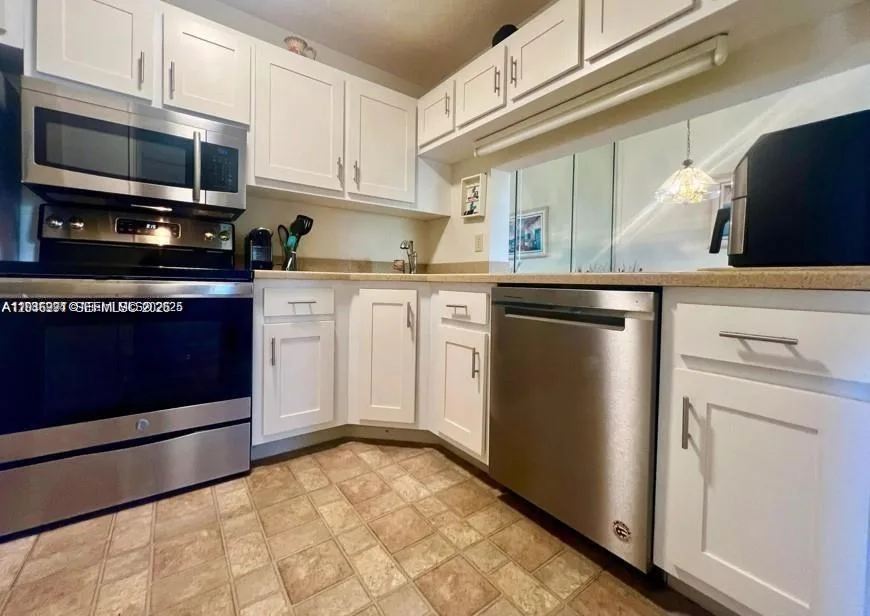 4484 NE Ocean Blvd # A3, Hutchinson Island, FL 34957 photo 11