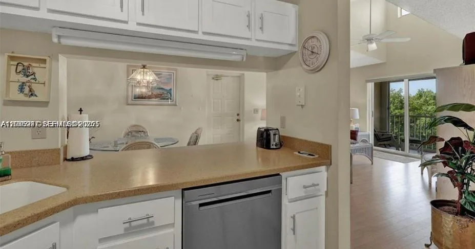 4484 NE Ocean Blvd # A3, Hutchinson Island, FL 34957 photo 12