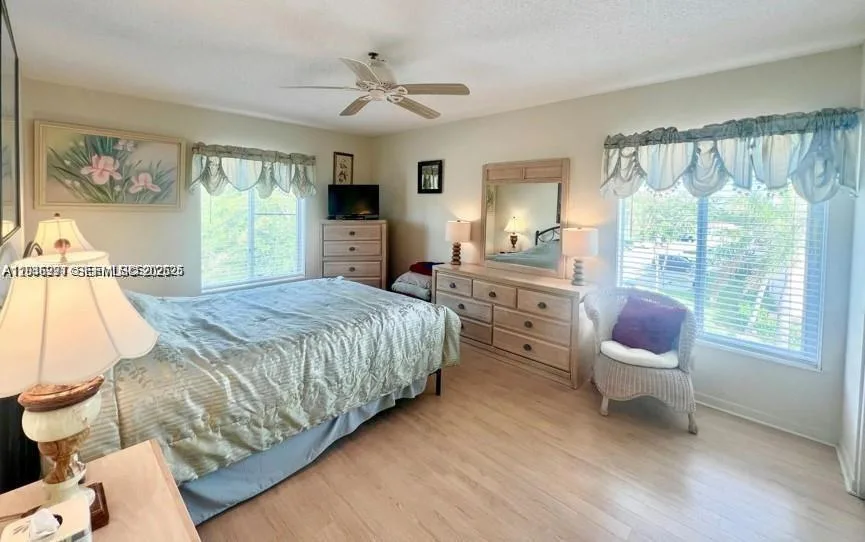 4484 NE Ocean Blvd # A3, Hutchinson Island, FL 34957 photo 13