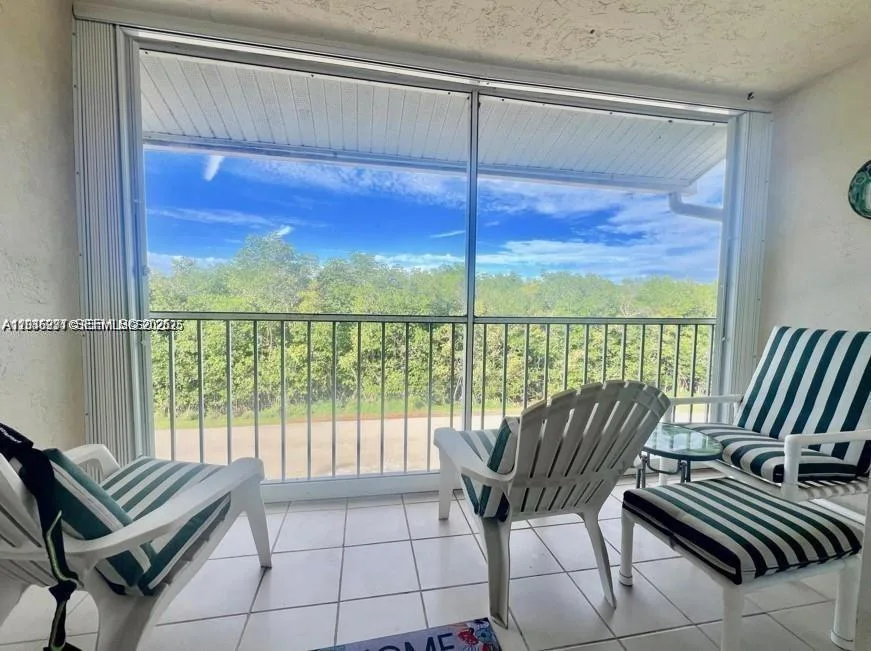 4484 NE Ocean Blvd # A3, Hutchinson Island, FL 34957 photo 5
