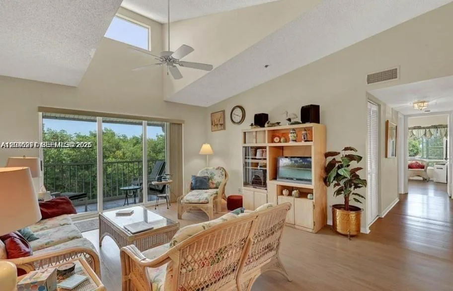 4484 NE Ocean Blvd # A3, Hutchinson Island, FL 34957 photo 6
