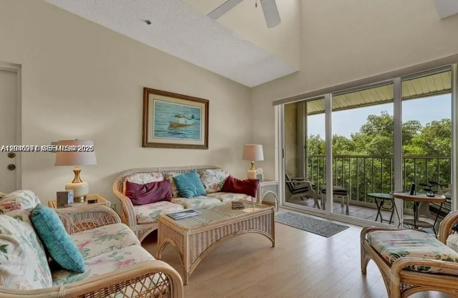 4484 NE Ocean Blvd # A3, Hutchinson Island, FL 34957 photo 7