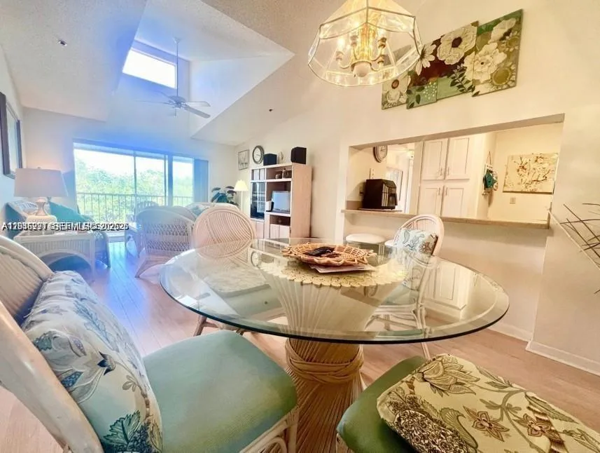 4484 NE Ocean Blvd # A3, Hutchinson Island, FL 34957 photo 9