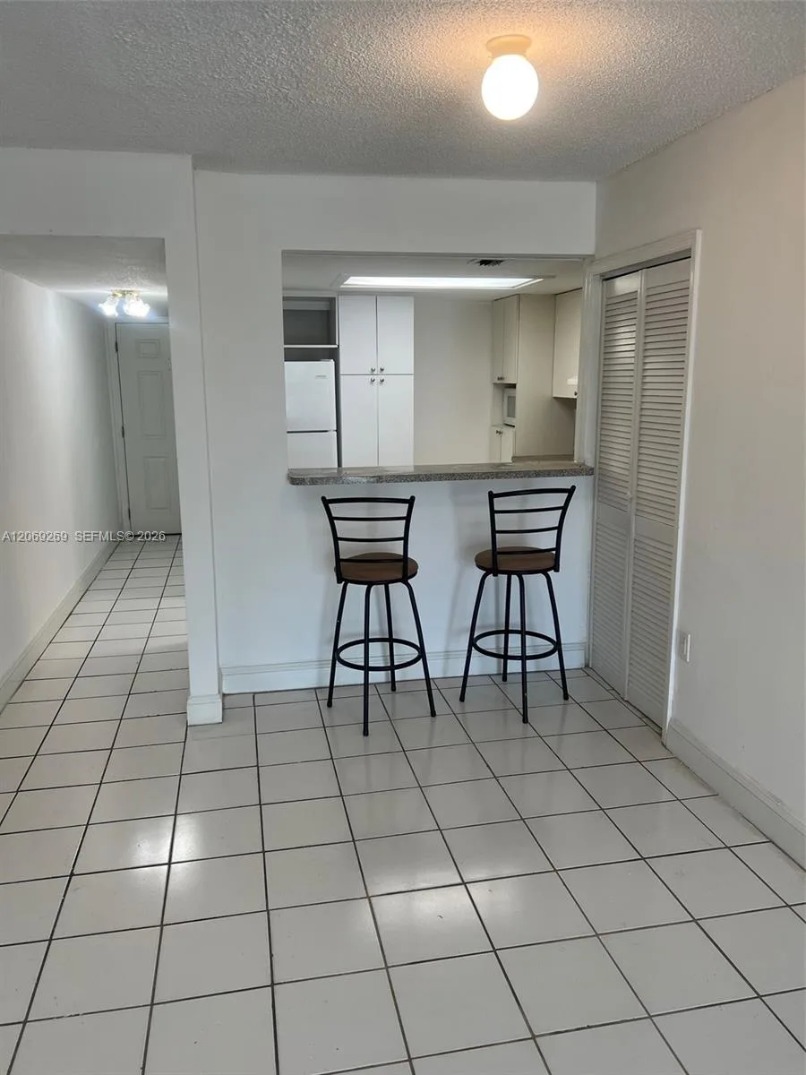 10500 SW 8th St # 410, Miami, FL 33174 photo 2