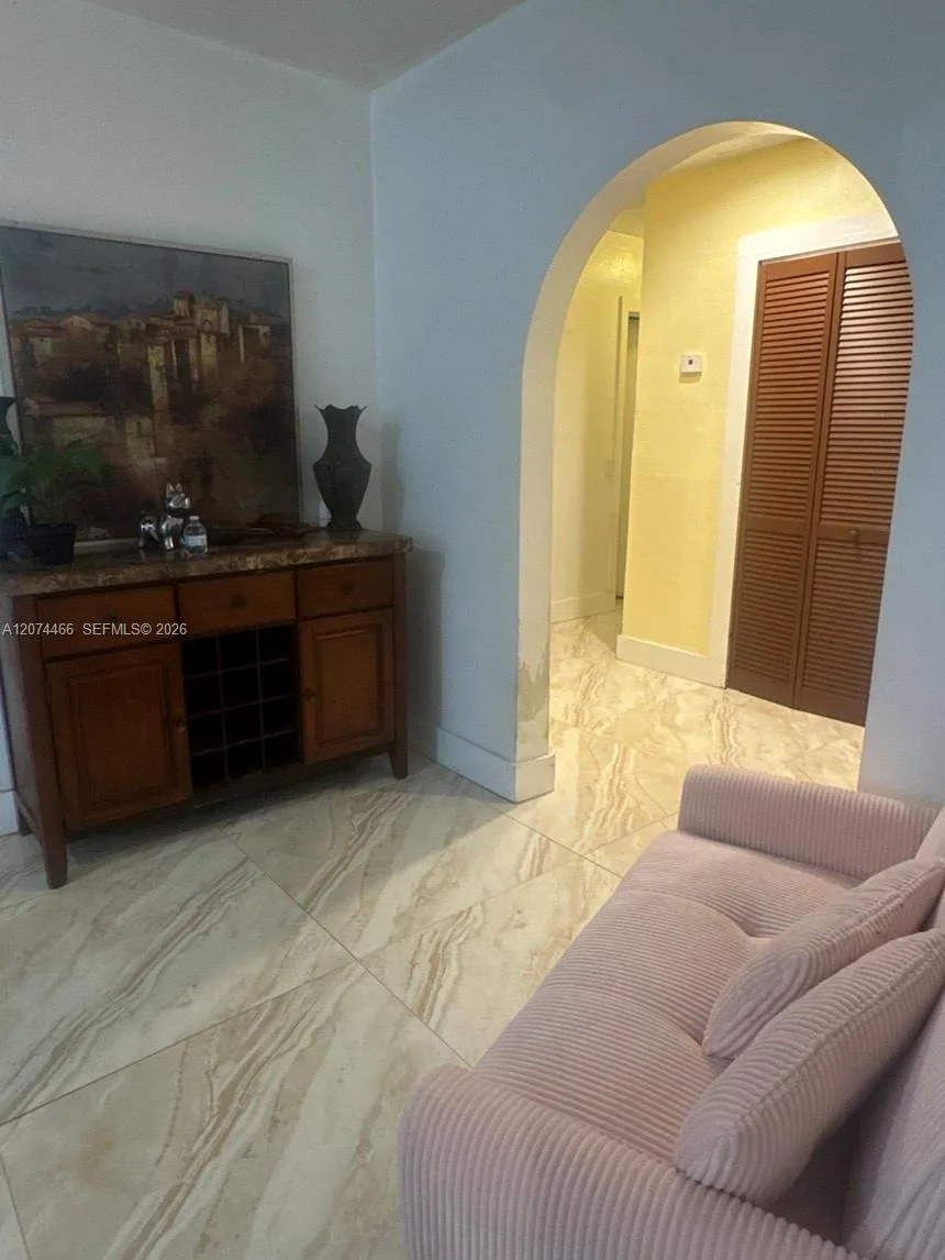 3351 NW 20th St, Miami, FL 33142 photo 11