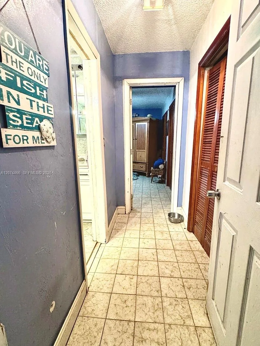 3351 NW 20th St, Miami, FL 33142 photo 13