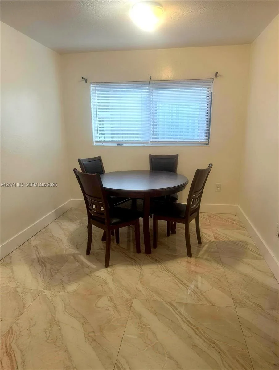 3351 NW 20th St, Miami, FL 33142 photo 6