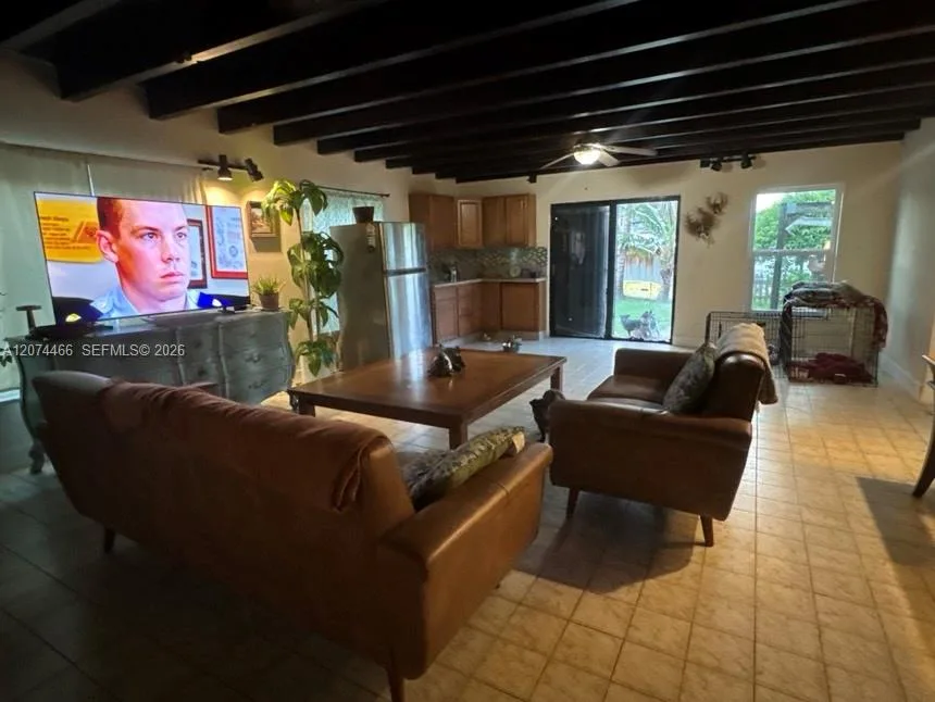3351 NW 20th St, Miami, FL 33142 photo 7
