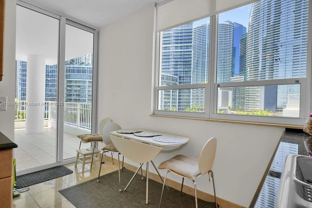 801 Brickell Key Blvd # 602, Miami, FL 33131 photo 11