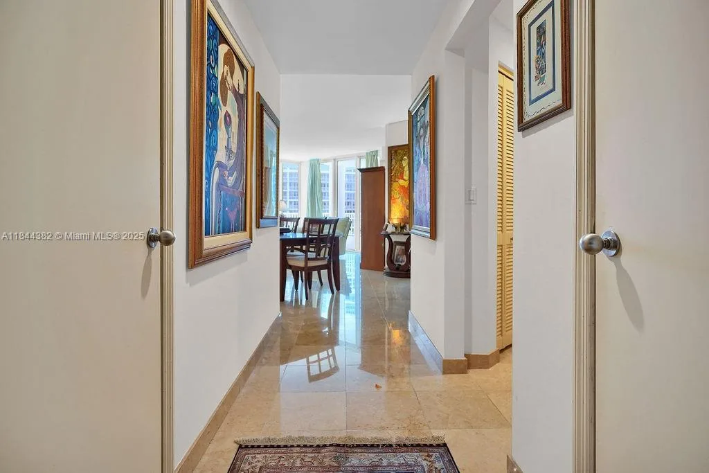 801 Brickell Key Blvd # 602, Miami, FL 33131 photo 3
