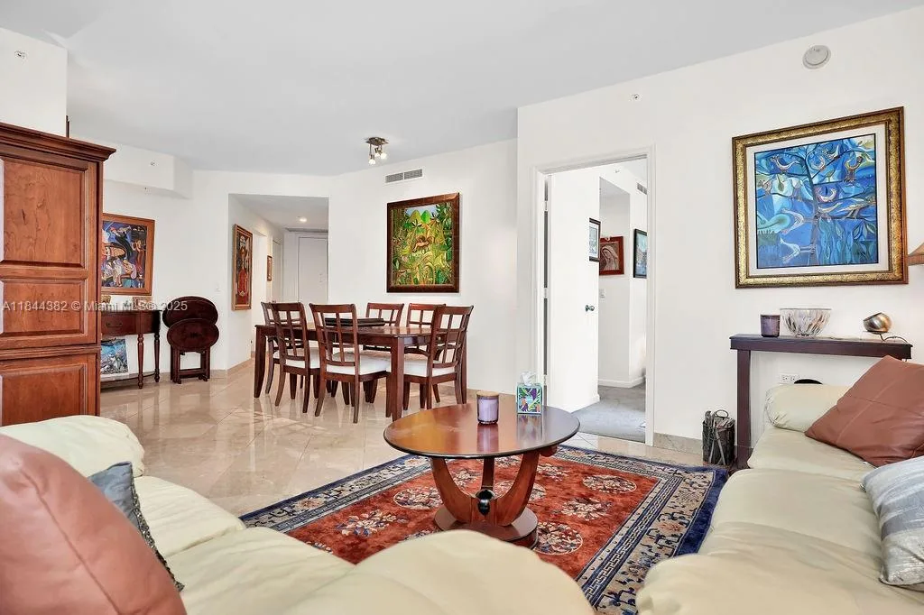 801 Brickell Key Blvd # 602, Miami, FL 33131 photo 4