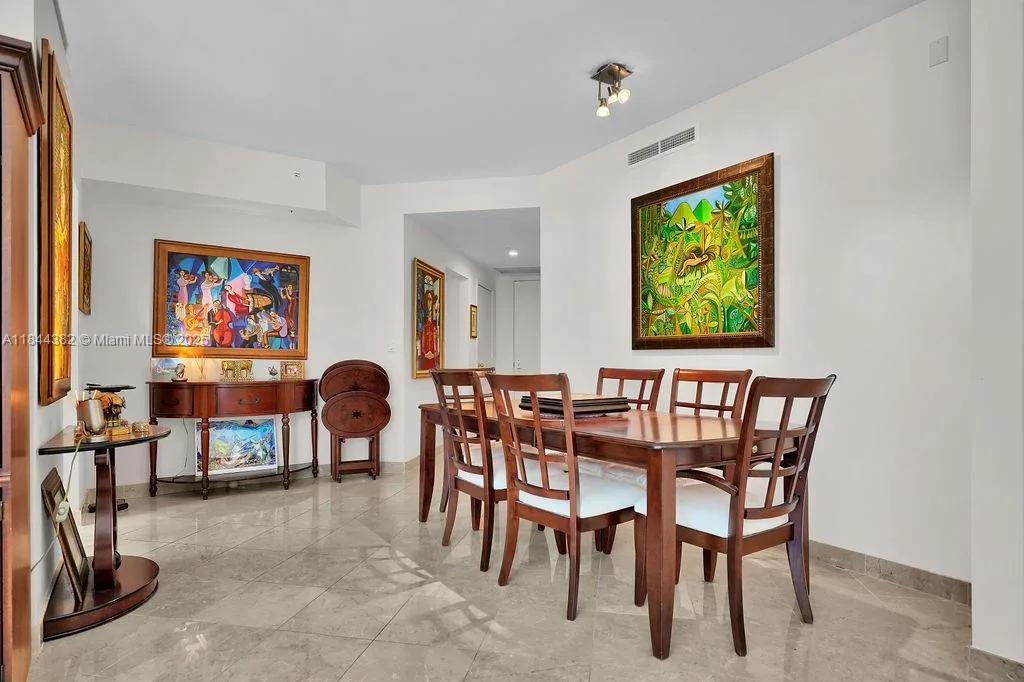 801 Brickell Key Blvd # 602, Miami, FL 33131 photo 5
