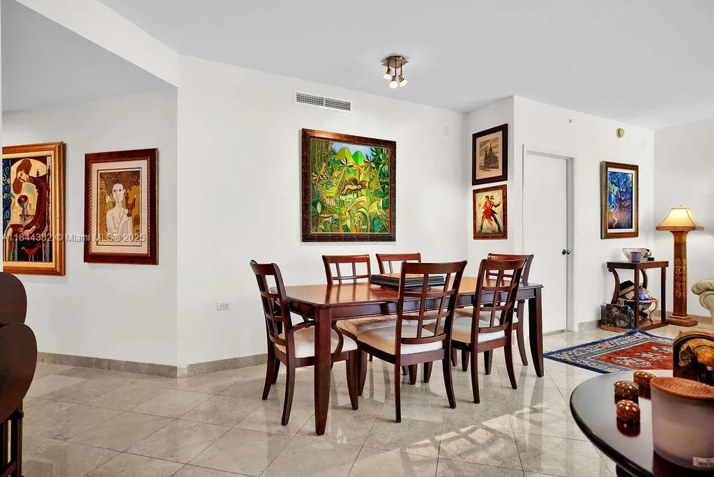 801 Brickell Key Blvd # 602, Miami, FL 33131 photo 6
