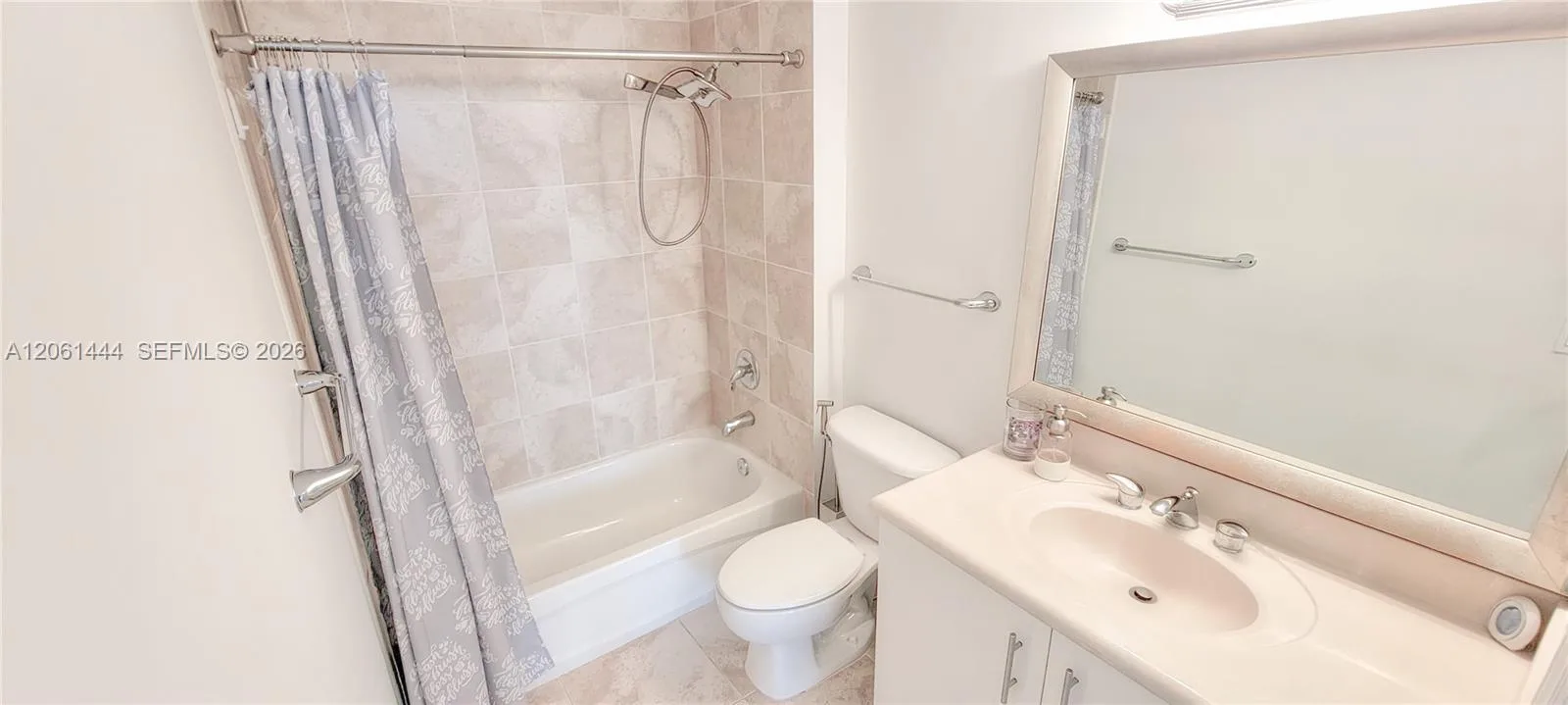 7910 W Harbor Island Dr # 708, North Bay Village, FL 33141 photo 11