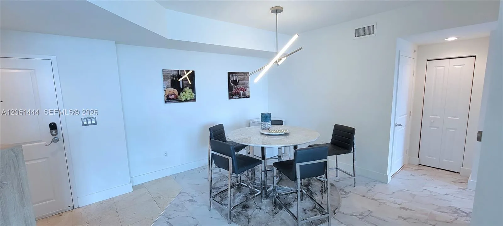 7910 W Harbor Island Dr # 708, North Bay Village, FL 33141 photo 4