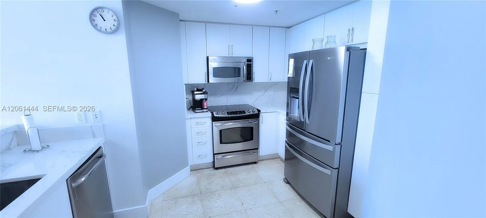7910 W Harbor Island Dr # 708, North Bay Village, FL 33141 photo 5