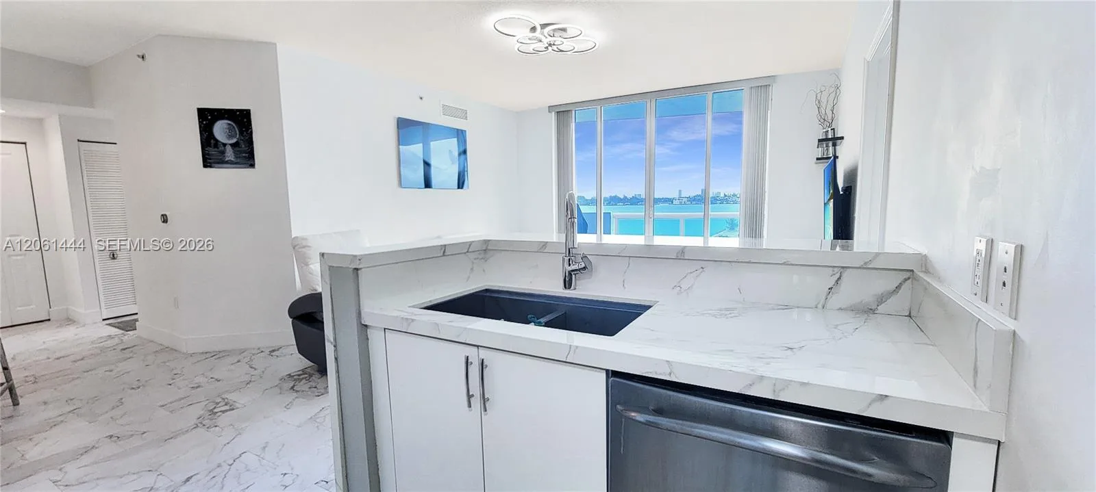 7910 W Harbor Island Dr # 708, North Bay Village, FL 33141 photo 6