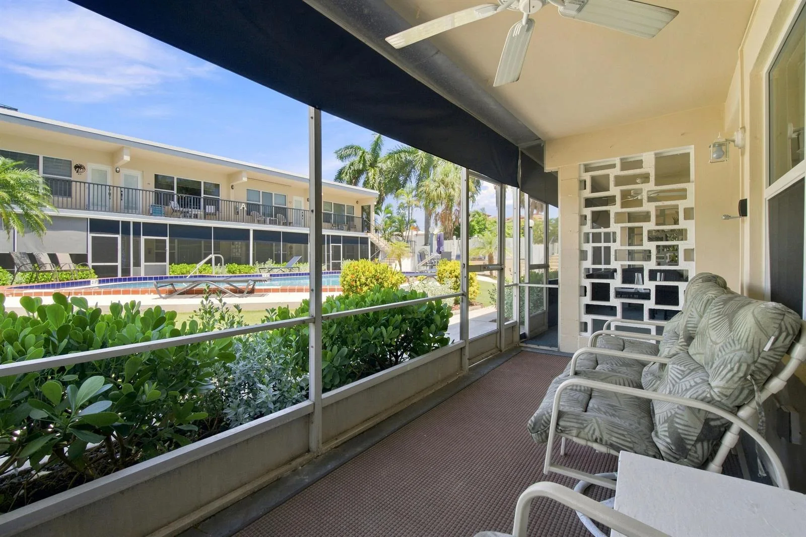1960 NE 1ST Street # B4, Deerfield Beach, FL 33441