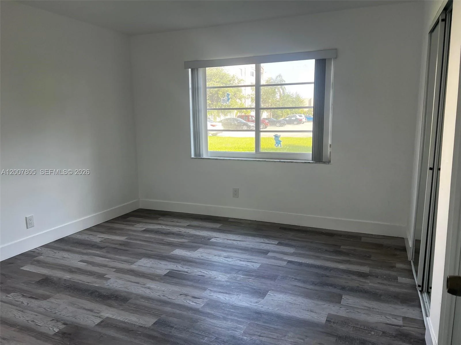 8411 NW 8th St # 105, Miami, FL 33126 photo 6