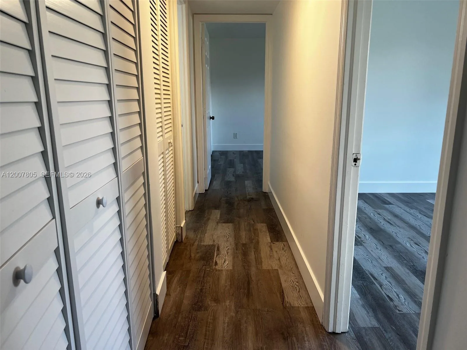 8411 NW 8th St # 105, Miami, FL 33126 photo 7