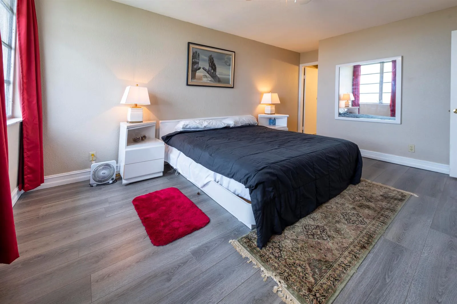 6911 Environ Boulevard # 8G, Lauderhill, FL 33319 photo 10