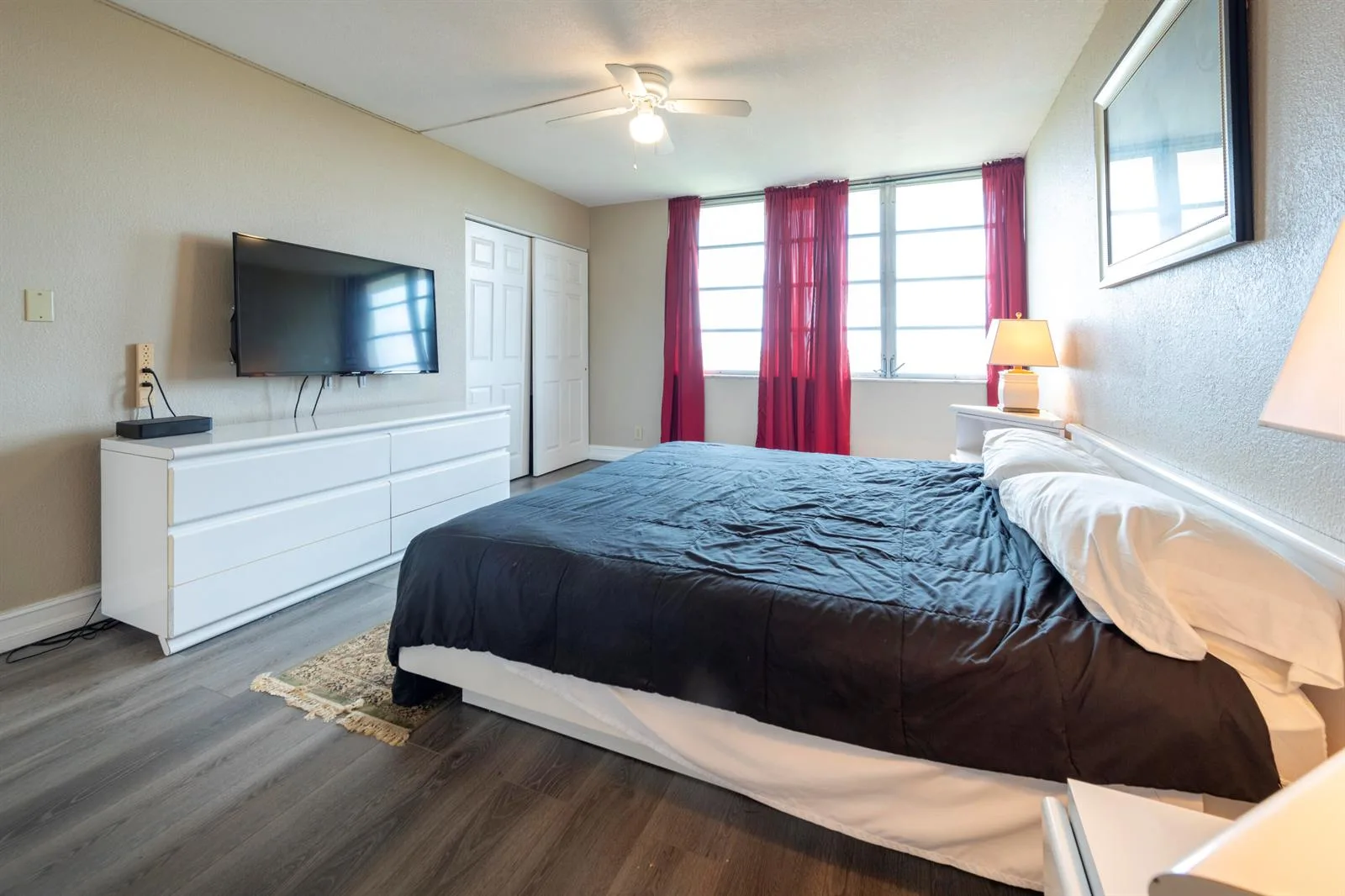 6911 Environ Boulevard # 8G, Lauderhill, FL 33319 photo 11