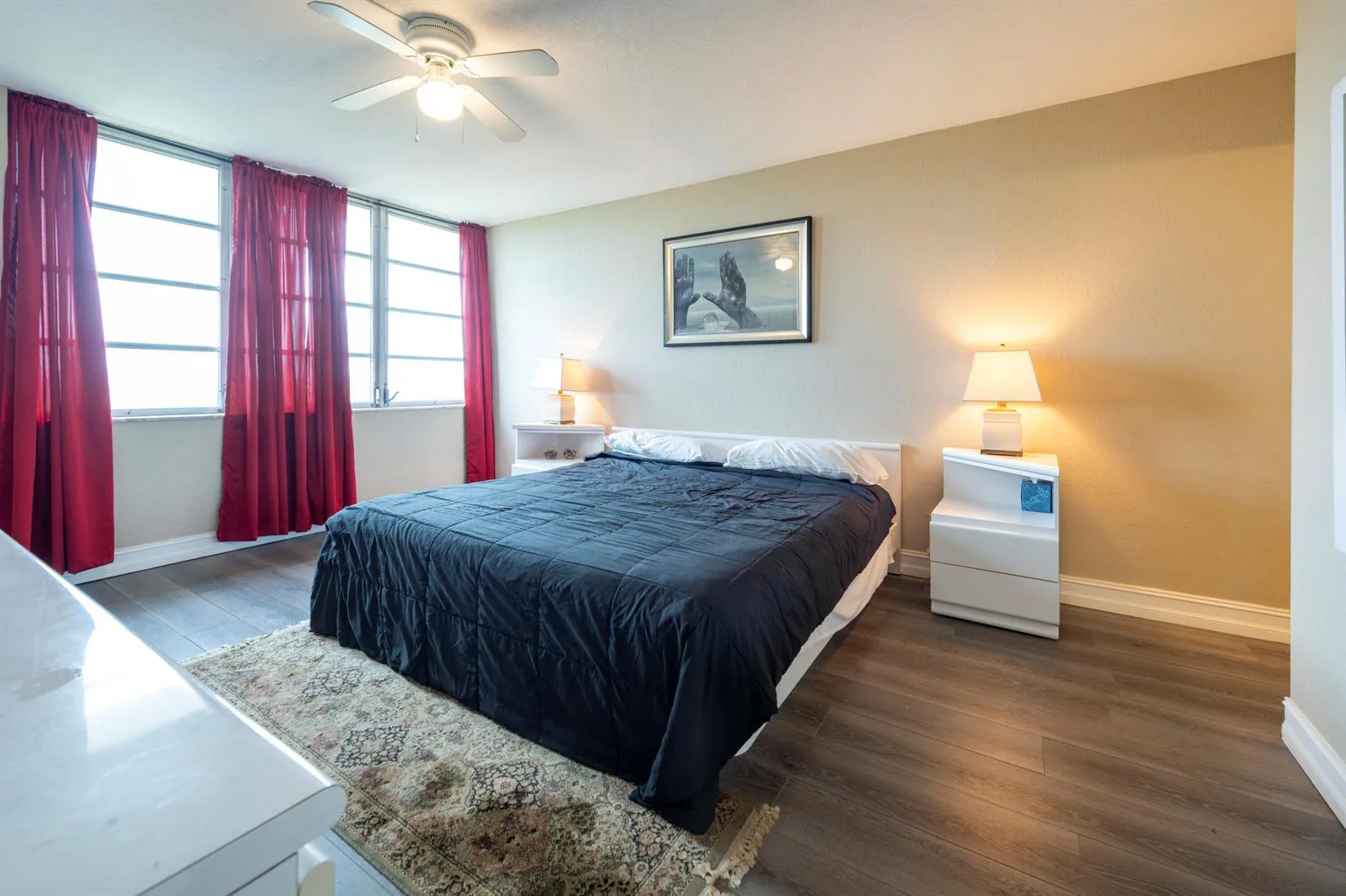 6911 Environ Boulevard # 8G, Lauderhill, FL 33319 photo 12