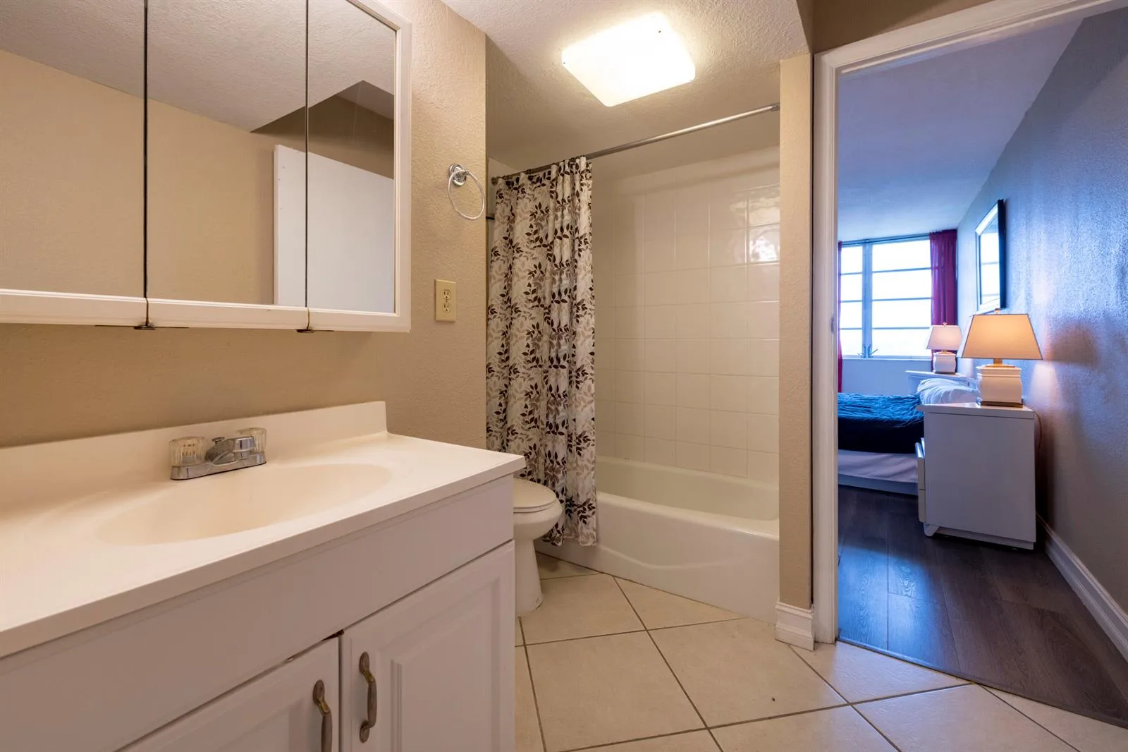6911 Environ Boulevard # 8G, Lauderhill, FL 33319 photo 13