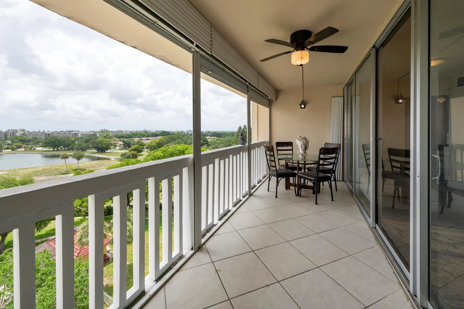 6911 Environ Boulevard # 8G, Lauderhill, FL 33319 photo 4