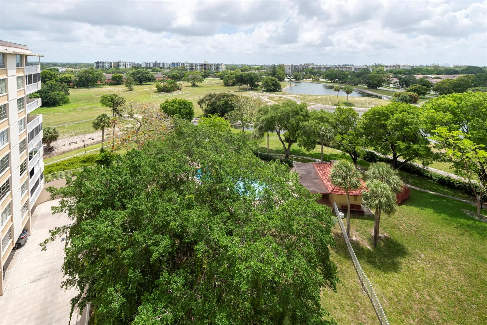 6911 Environ Boulevard # 8G, Lauderhill, FL 33319 photo 5