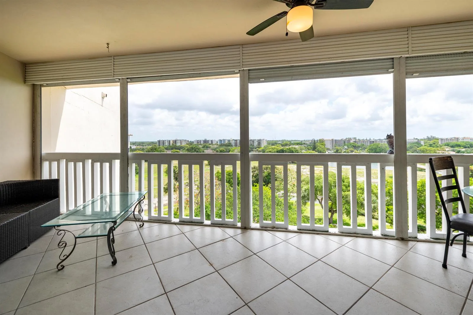 6911 Environ Boulevard # 8G, Lauderhill, FL 33319 photo 6