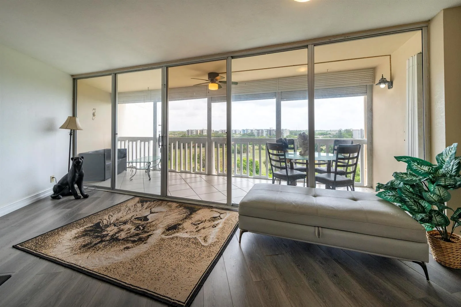 6911 Environ Boulevard # 8G, Lauderhill, FL 33319 photo 7