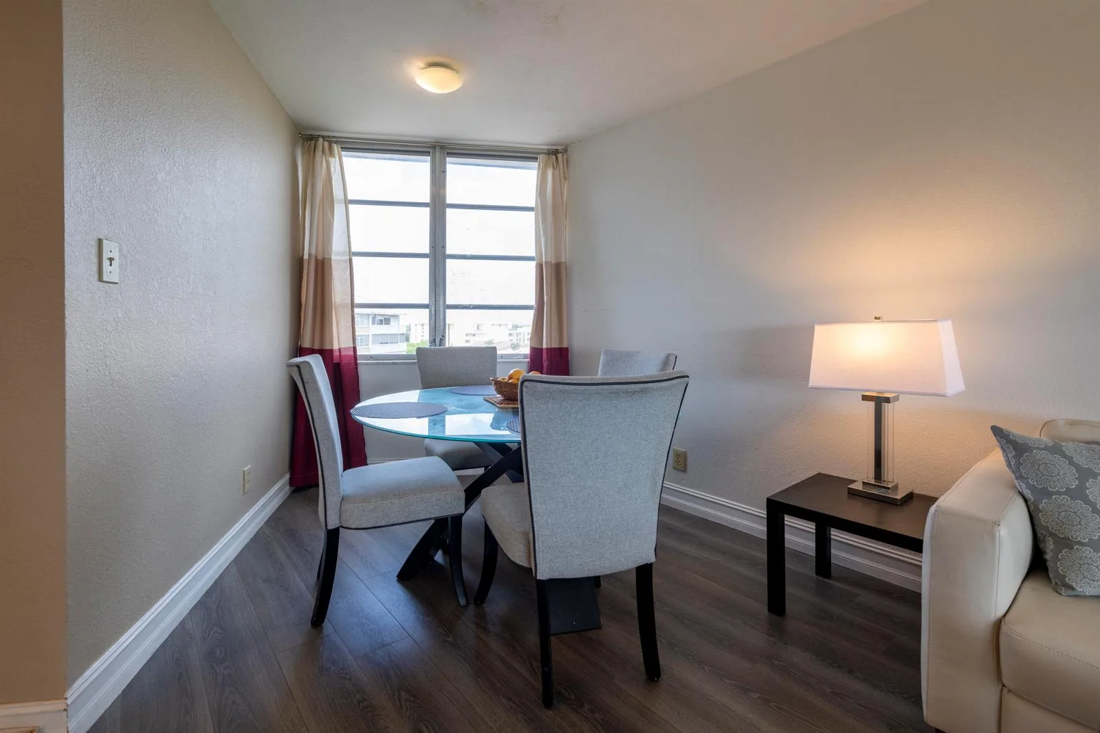 6911 Environ Boulevard # 8G, Lauderhill, FL 33319 photo 8