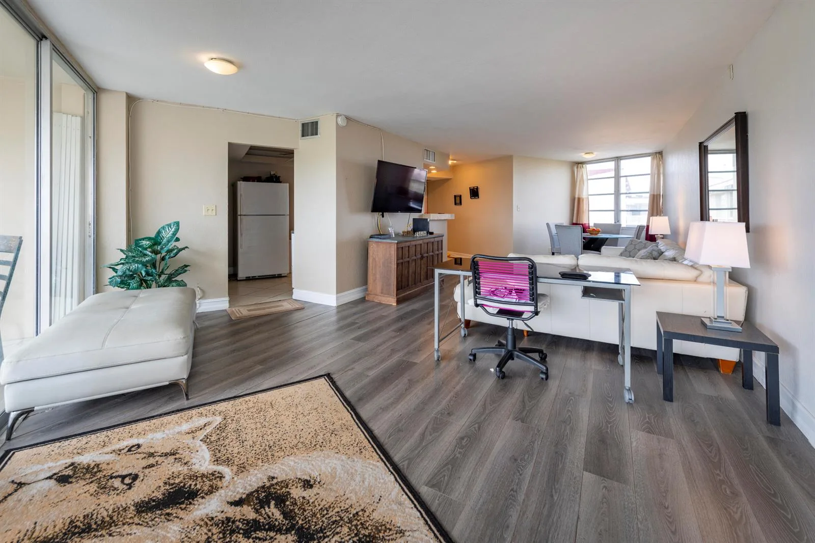 6911 Environ Boulevard # 8G, Lauderhill, FL 33319 photo 9