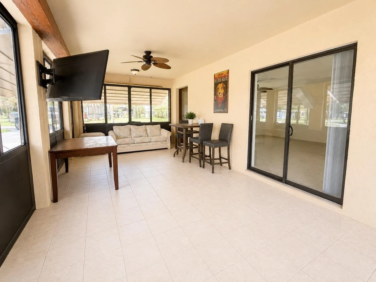 1095 CHOBEE Loop, Okeechobee, FL 34974 photo 6