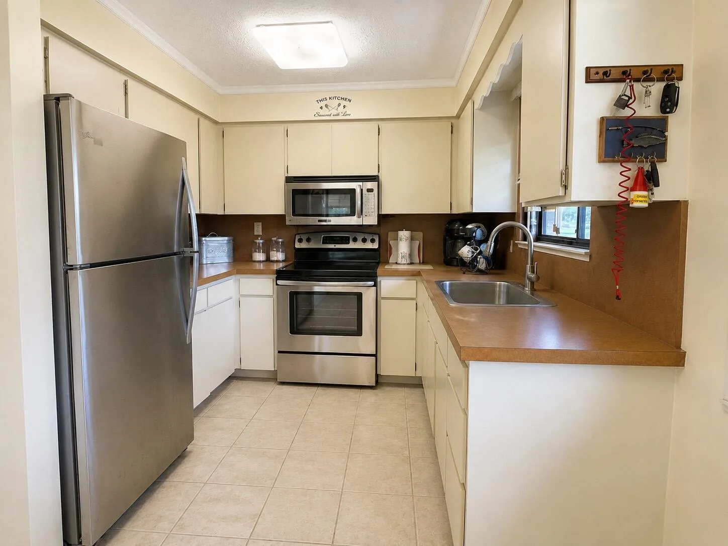 1095 CHOBEE Loop, Okeechobee, FL 34974 photo 7