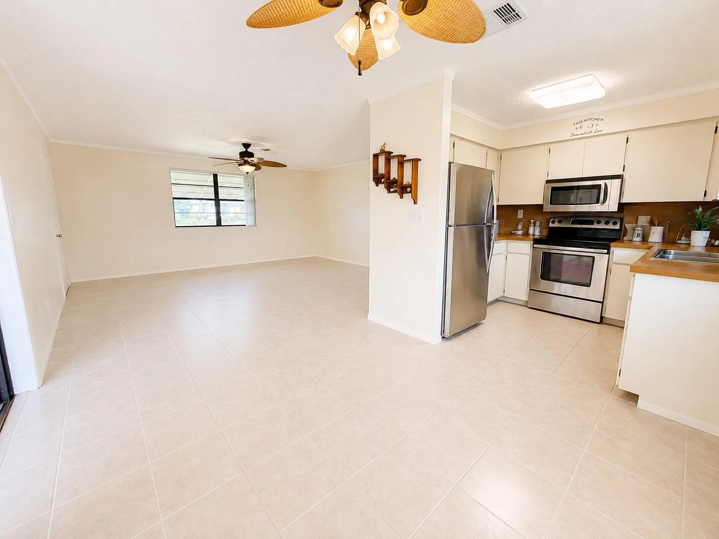 1095 CHOBEE Loop, Okeechobee, FL 34974 photo 8