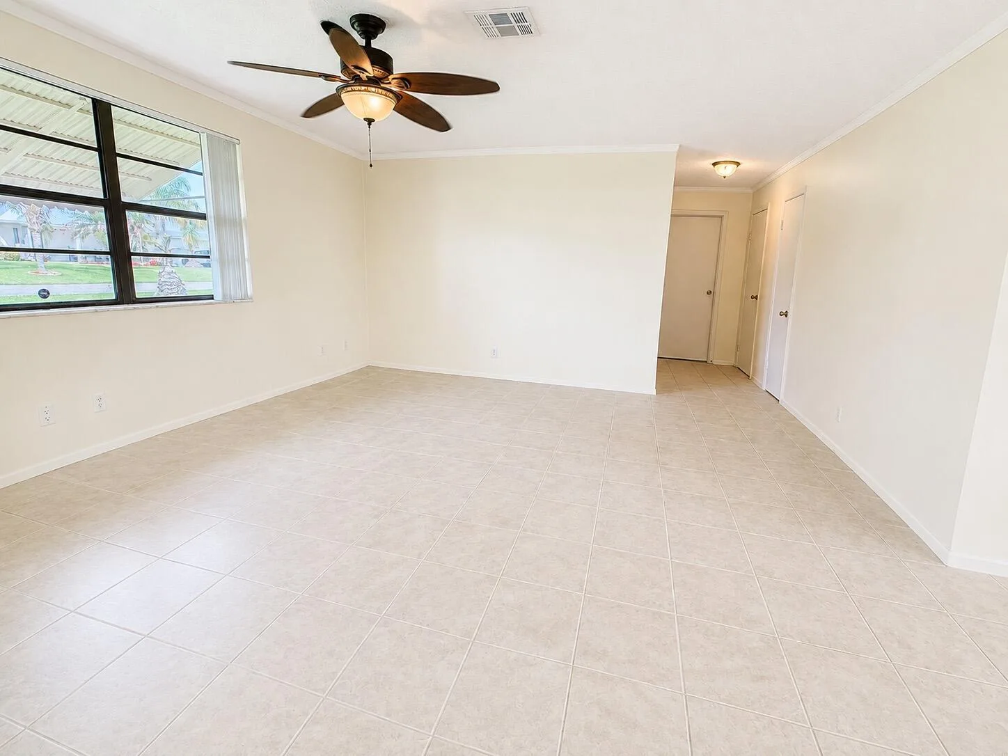 1095 CHOBEE Loop, Okeechobee, FL 34974 photo 9