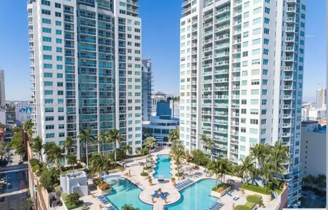 253 NE 2nd St # 632, Miami, FL 33132