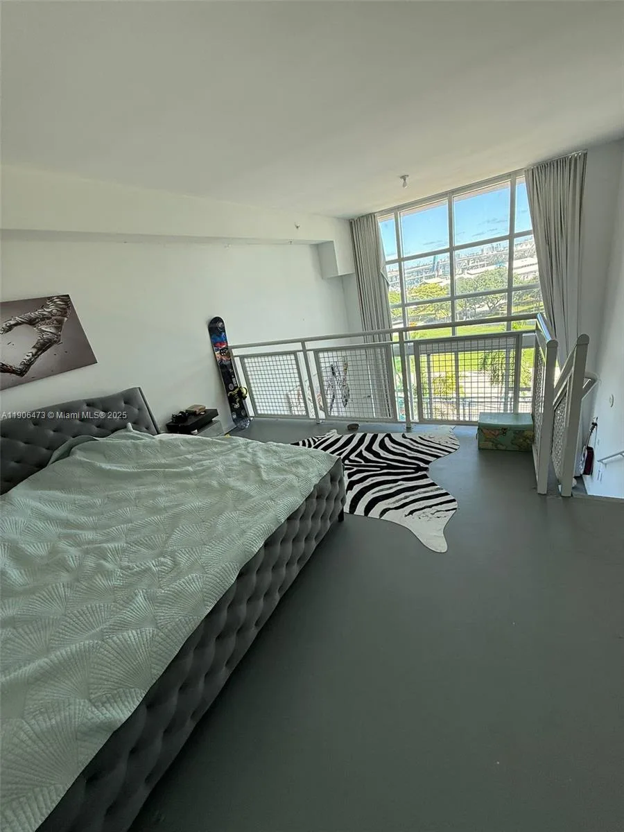253 NE 2nd St # 632, Miami, FL 33132 photo 6