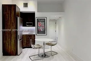 1915 Brickell Ave # CC6, Miami, FL 33129