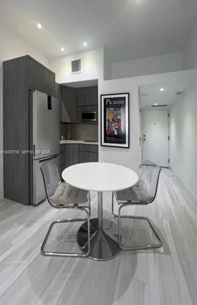 1915 Brickell Ave # CC6, Miami, FL 33129 photo 4