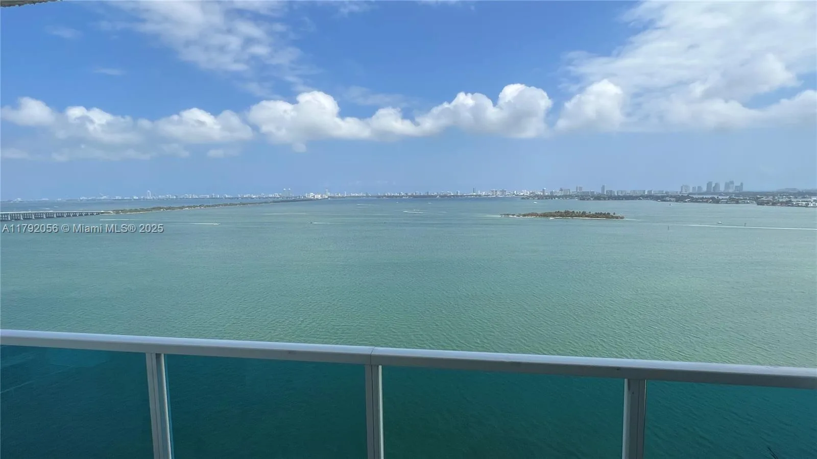 700 NE 25th St # 1703, Miami, FL 33137