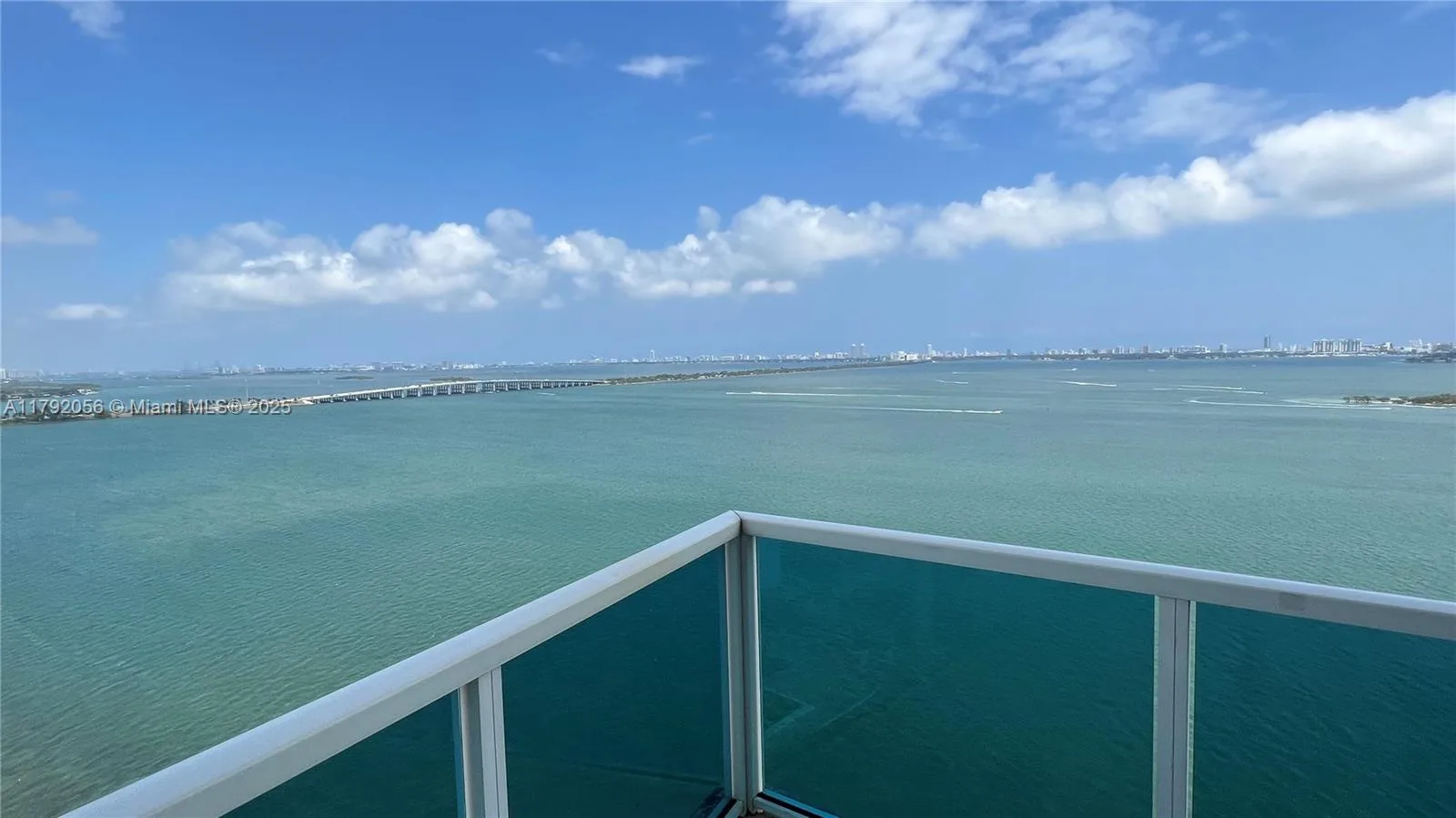 700 NE 25th St # 1703, Miami, FL 33137 photo 10