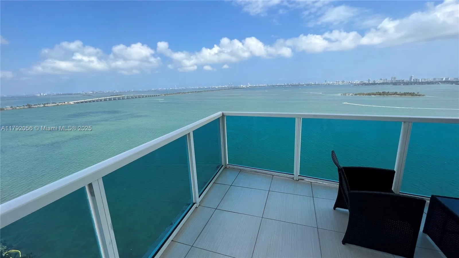 700 NE 25th St # 1703, Miami, FL 33137 photo 11