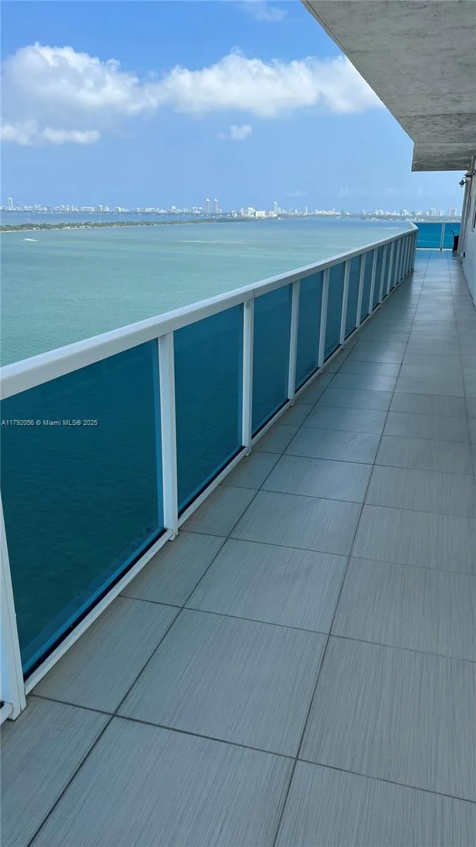 700 NE 25th St # 1703, Miami, FL 33137 photo 13