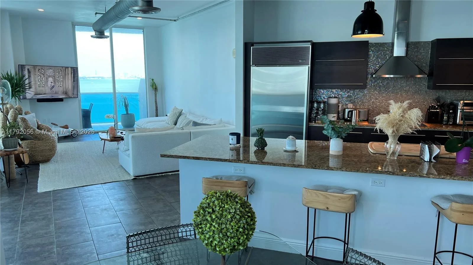 700 NE 25th St # 1703, Miami, FL 33137 photo 6
