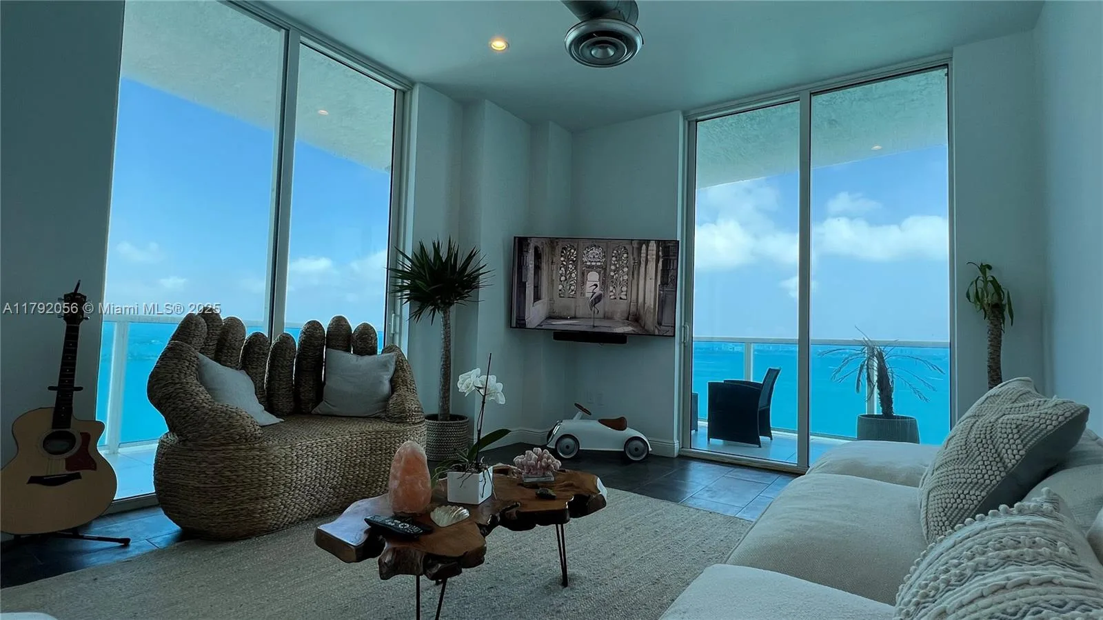 700 NE 25th St # 1703, Miami, FL 33137 photo 7