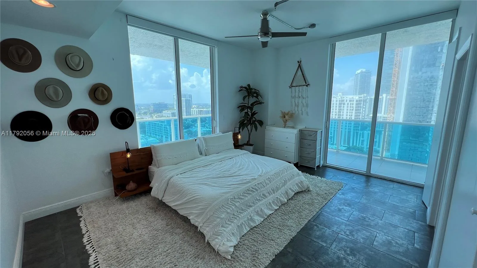 700 NE 25th St # 1703, Miami, FL 33137 photo 8